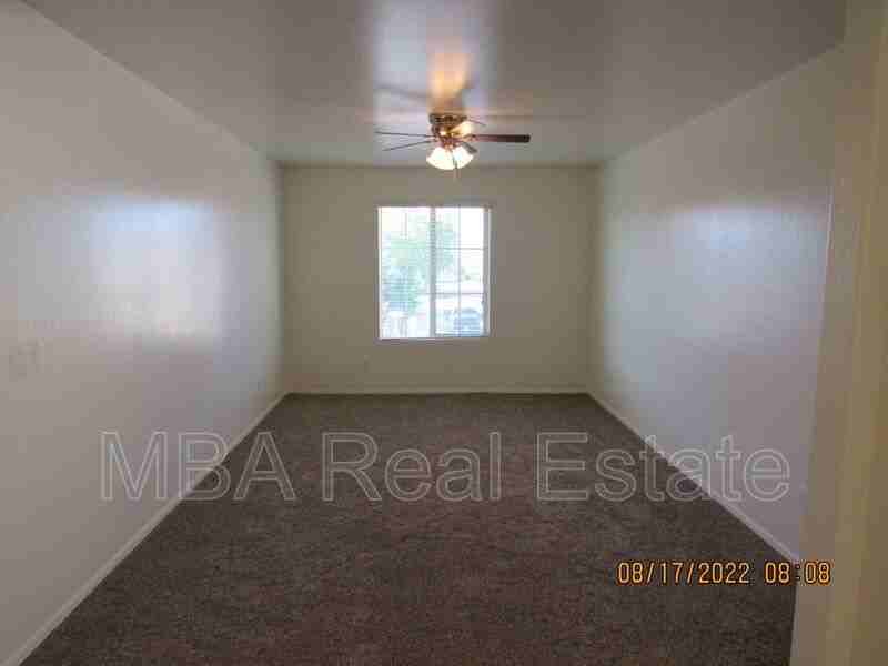 4844 W Leodra Ln - Photo 6 of 13