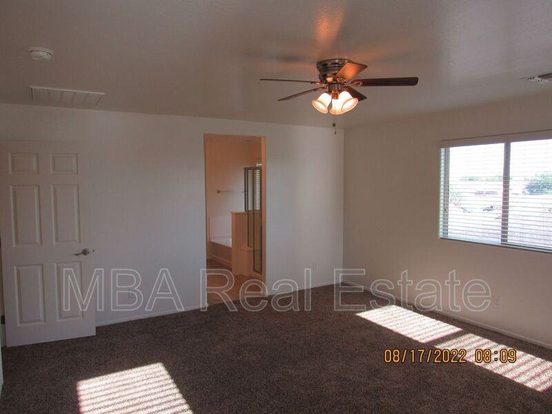 4844 W Leodra Ln - Photo 7 of 13