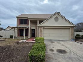 5907 Deer Lake Dr - Photo 1 of 1