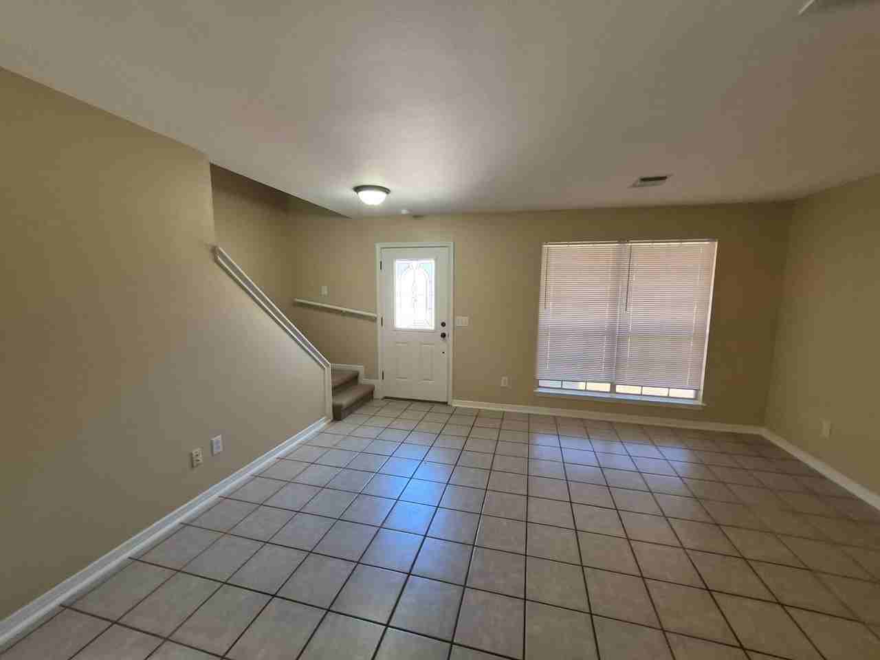 5907 Deer Lake Dr - Photo 6 of 44