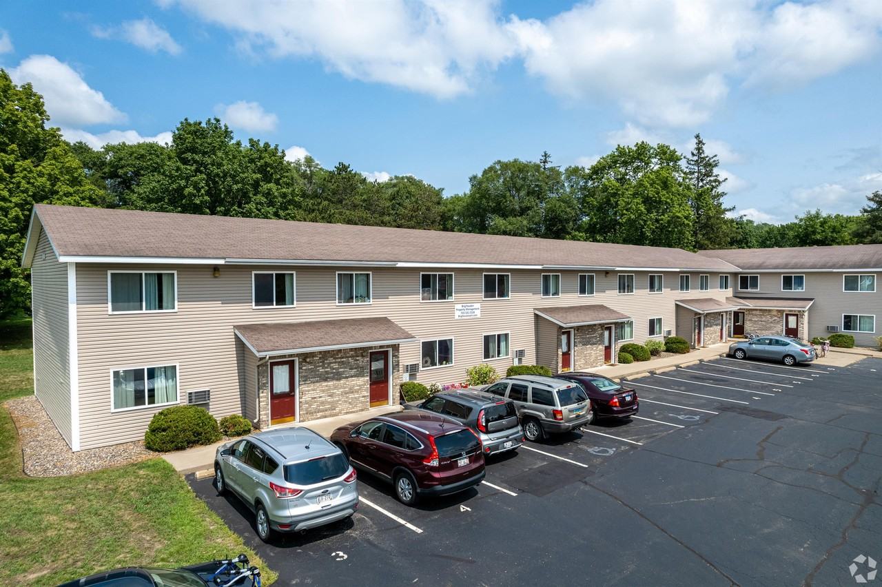 1063 East Cascade Ave - Photo 6 of 18