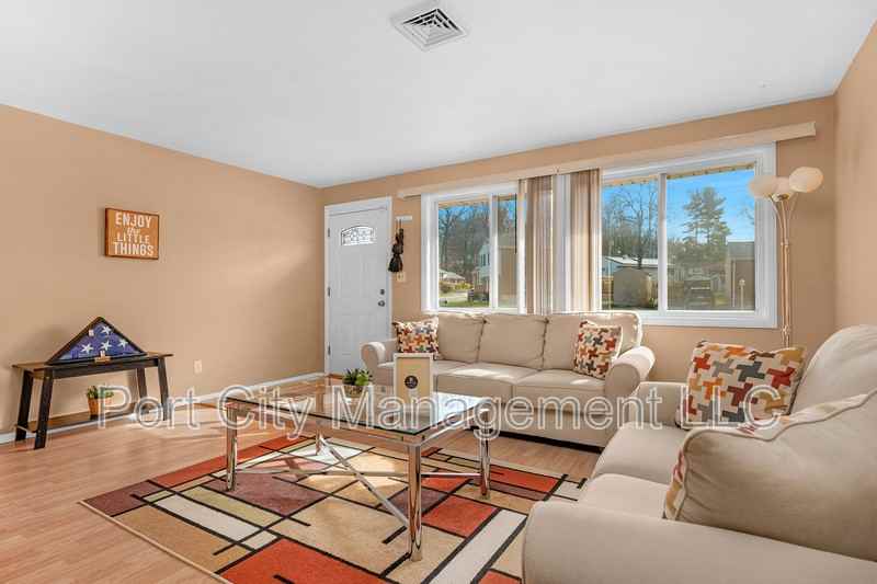 8402 Church Ln - Photo 4 of 29