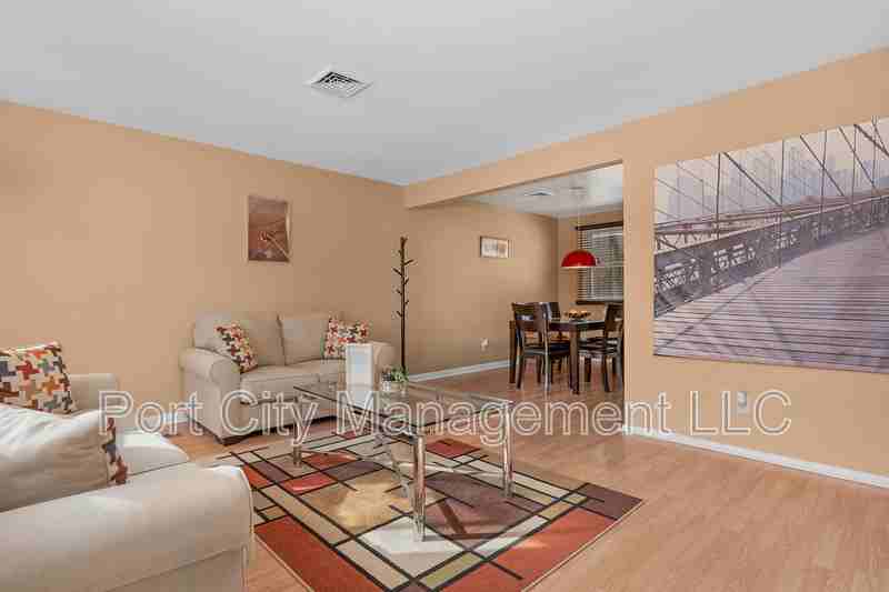 8402 Church Ln - Photo 7 of 29