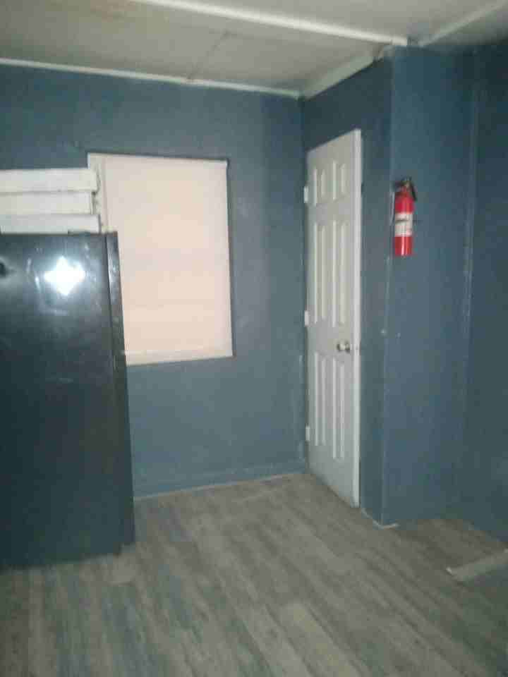 Texas Ave - Photo 6 of 7