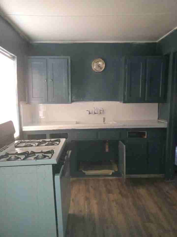 Texas Ave - Photo 7 of 7