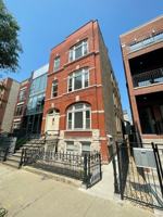 featured image of 1013 N Winchester Ave
