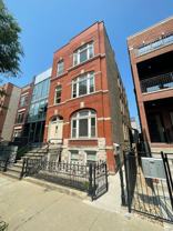 1013 N Winchester Ave - Photo 1 of 1