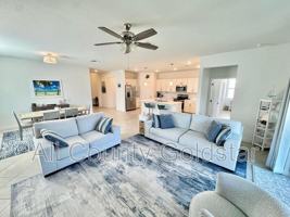 featured image of 8644 Saint Kitts Cir