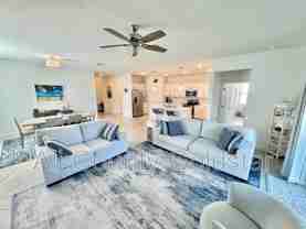 8644 Saint Kitts Cir - Photo 1 of 1