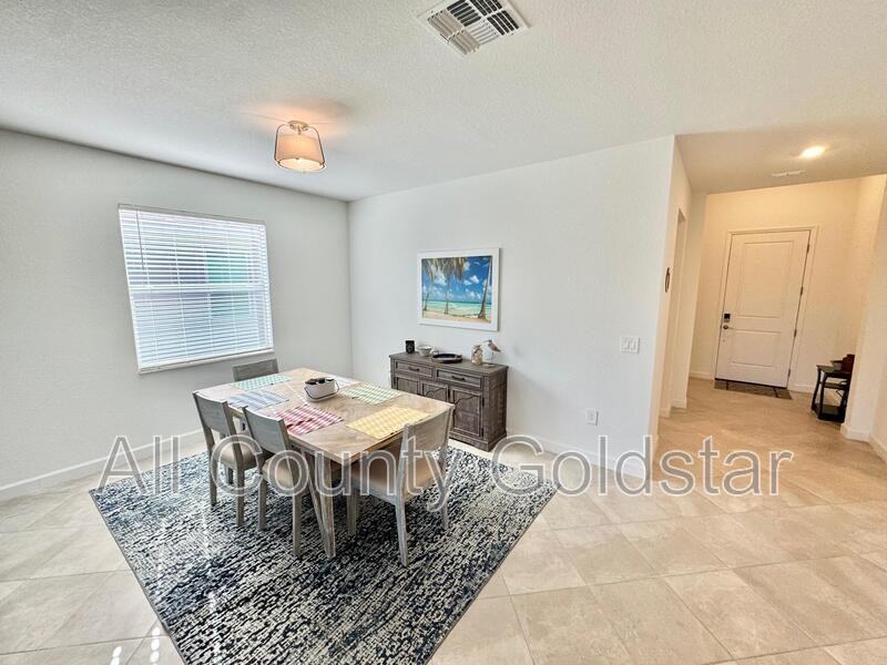 8644 Saint Kitts Cir - Photo 4 of 18