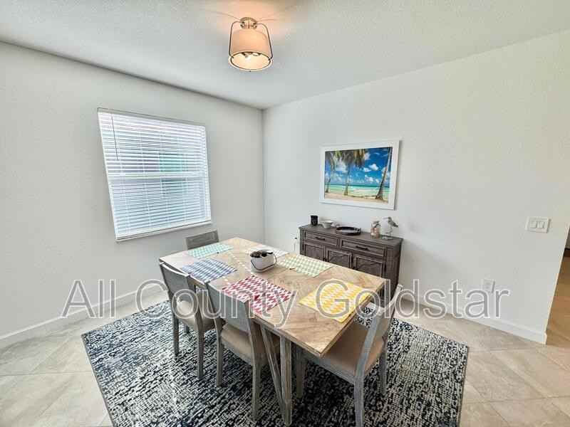 8644 Saint Kitts Cir - Photo 5 of 18