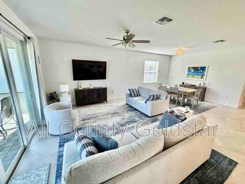 8644 Saint Kitts Cir - Photo 6 of 18