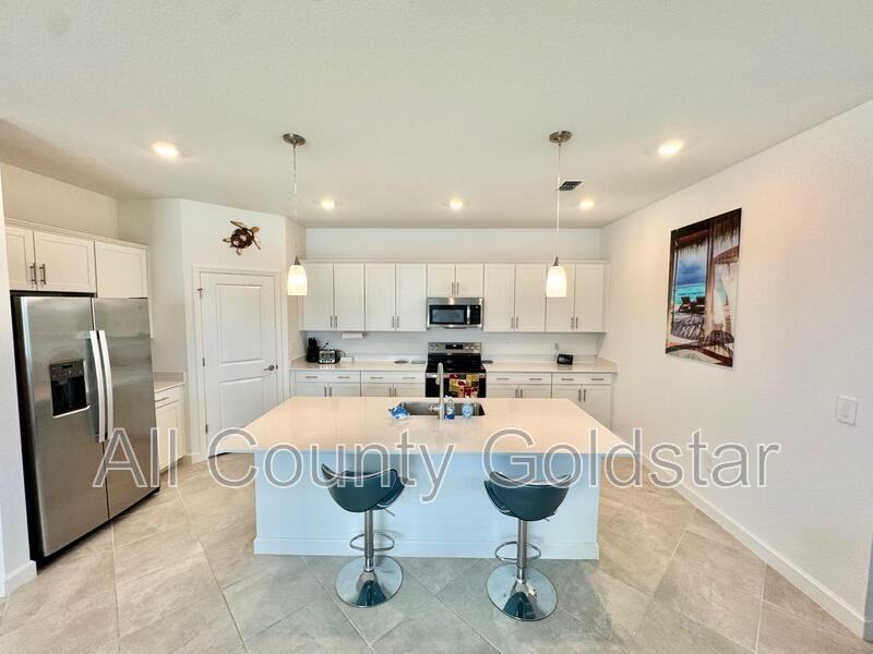 8644 Saint Kitts Cir - Photo 7 of 18