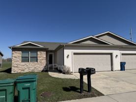 1218 Hawthorn Ct - Photo 1 of 1