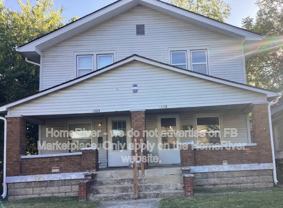 1323 N Olney St - Photo 1 of 1