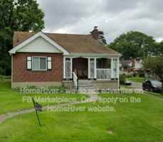 featured image of 5129 Newfield Ave