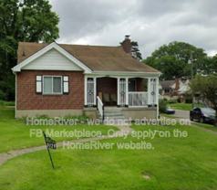 5129 Newfield Ave - Photo 1 of 1