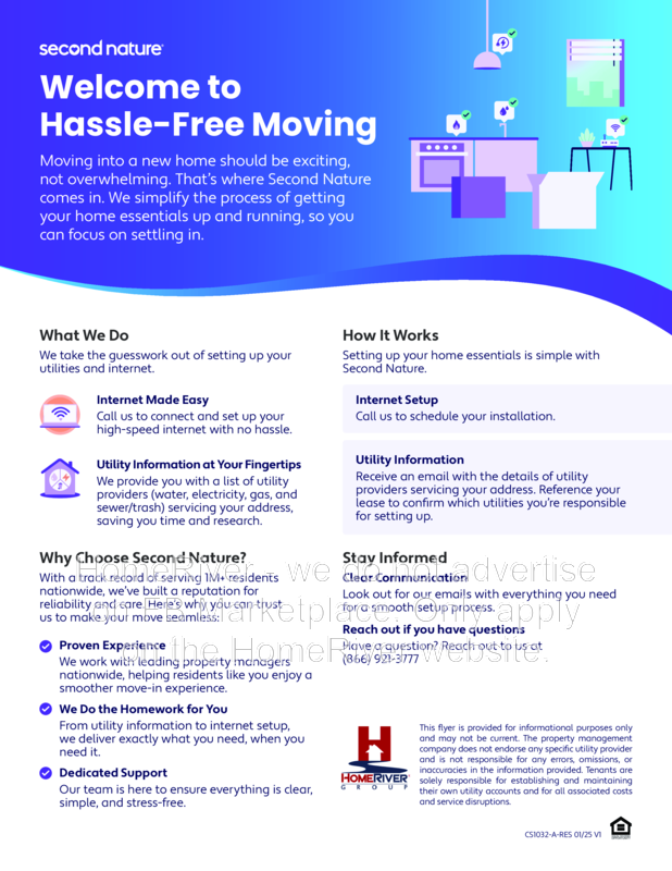 5129 Newfield Ave - Photo 3 of 5