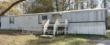 featured image of Dennis Dr #201