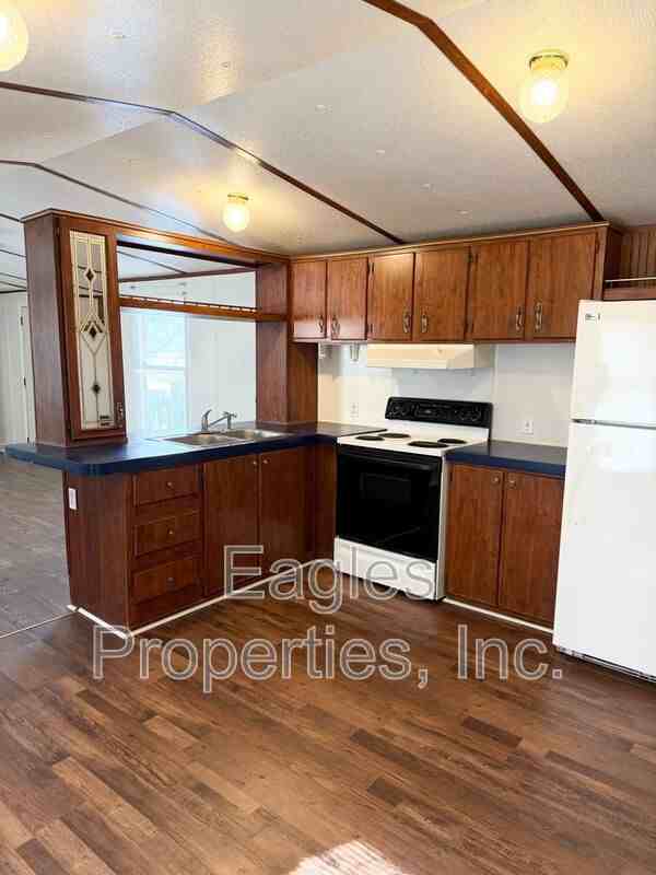 Dennis Dr #201 - Photo 2 of 12