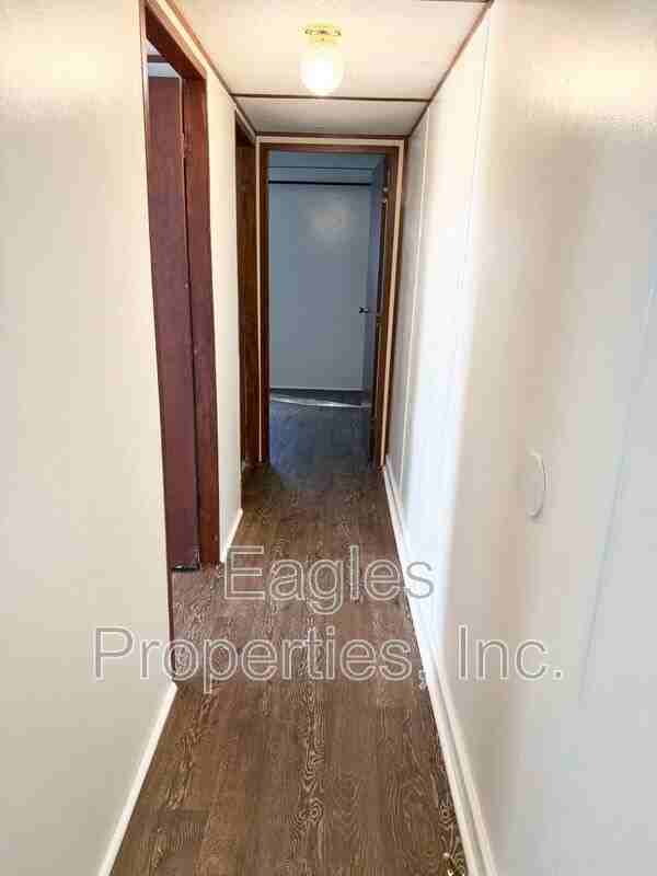 Dennis Dr #201 - Photo 5 of 12