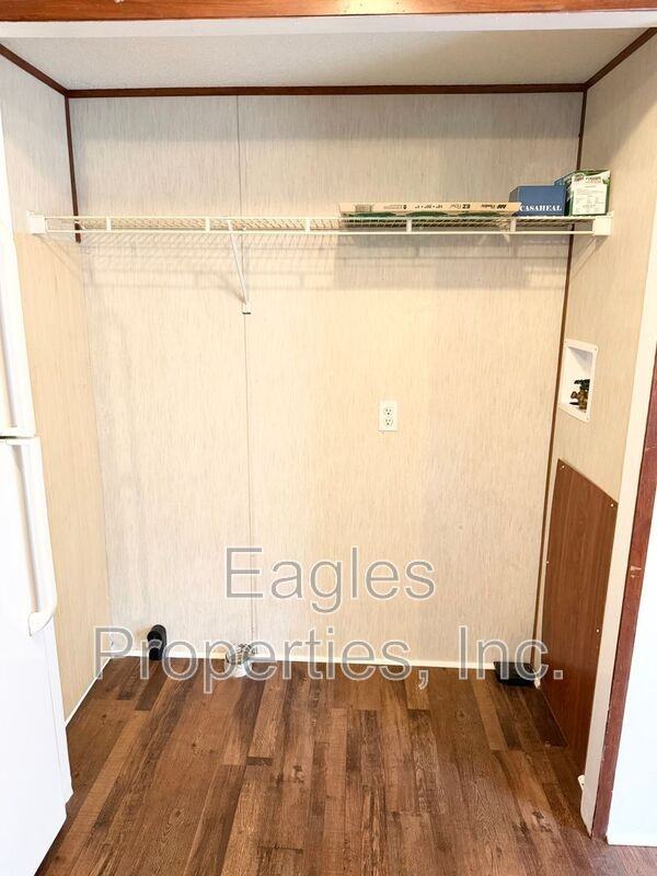 Dennis Dr #201 - Photo 7 of 12