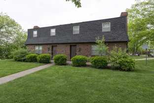 1003 Canterbury Dr - Photo 1 of 1