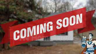 2813 Boright Pl - Photo 1 of 1