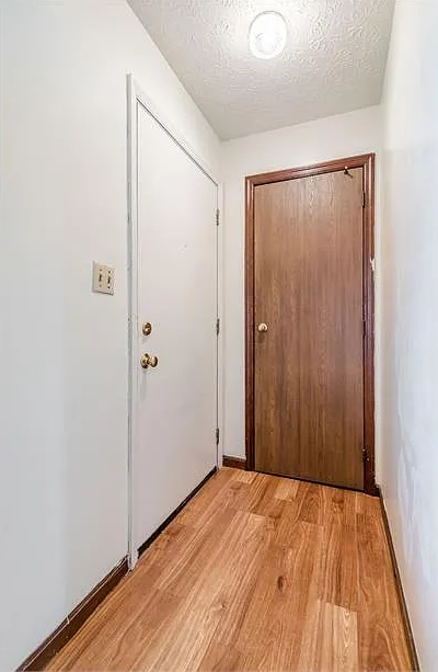 Kingsford Road - Photo 2 of 42