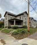 West College Avenue - Photo 1 of 1