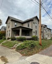 West College Avenue - Photo 1 of 1