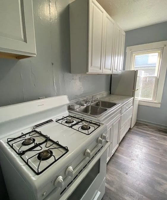 West College Avenue - Photo 4 of 16