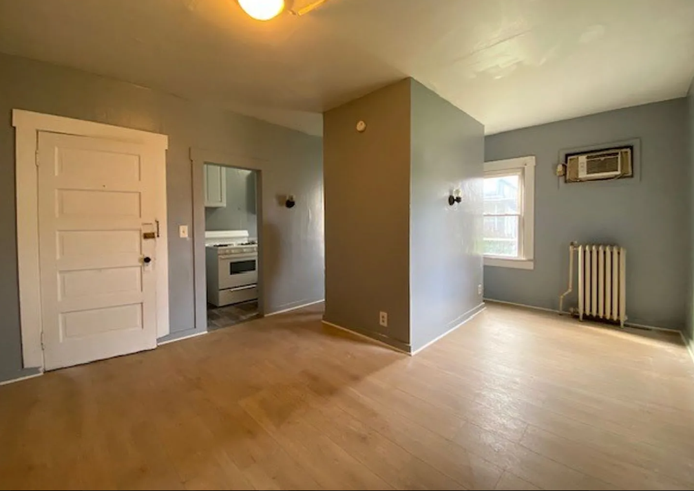 West College Avenue - Photo 6 of 16