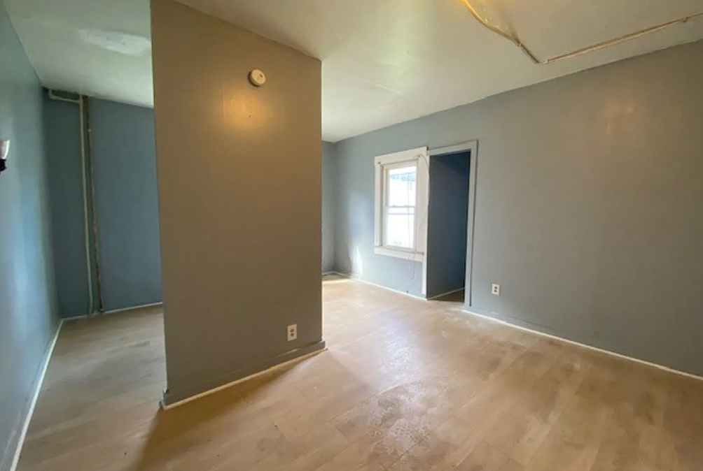 West College Avenue - Photo 7 of 16