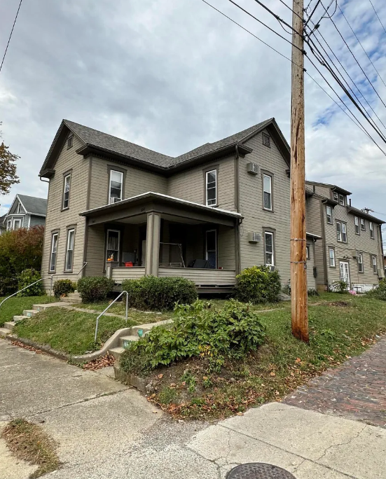 West College Avenue - Photo 5 of 8