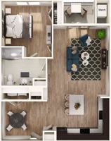 featured image of 451 Philomena Dr