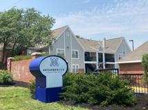 Aksarben View - Photo 1 of 1