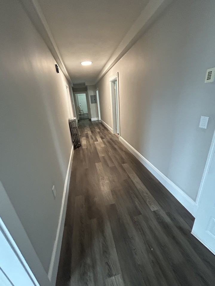 666 Metropolitan Ave #3 - Photo 2 of 10