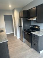 featured image of 2455 Aurelius Rd