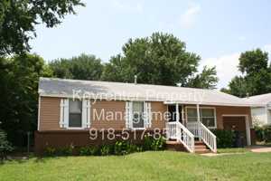 featured image of 4676 N Boston Pl