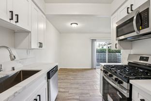 6205 8th Ave - Photo 1 of 1