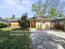 3677 David Dr - Photo 1 of 1