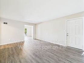 8038 Campbell St - Photo 1 of 1