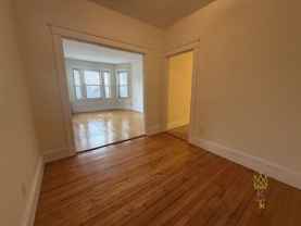 120 Babcock St #2A - Photo 1 of 1