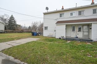 32860 Mecosta Street - Photo 1 of 1