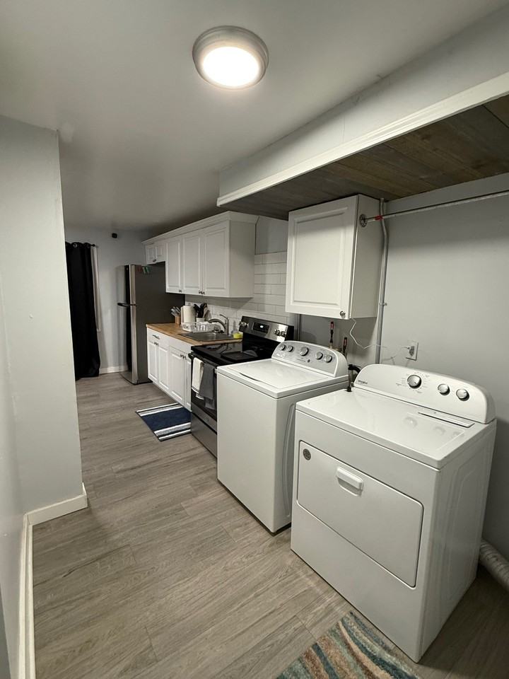 32860 Mecosta Street - Photo 2 of 28