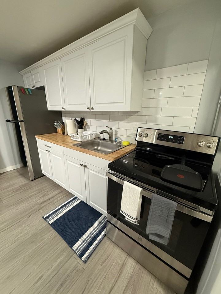 32860 Mecosta Street - Photo 3 of 28