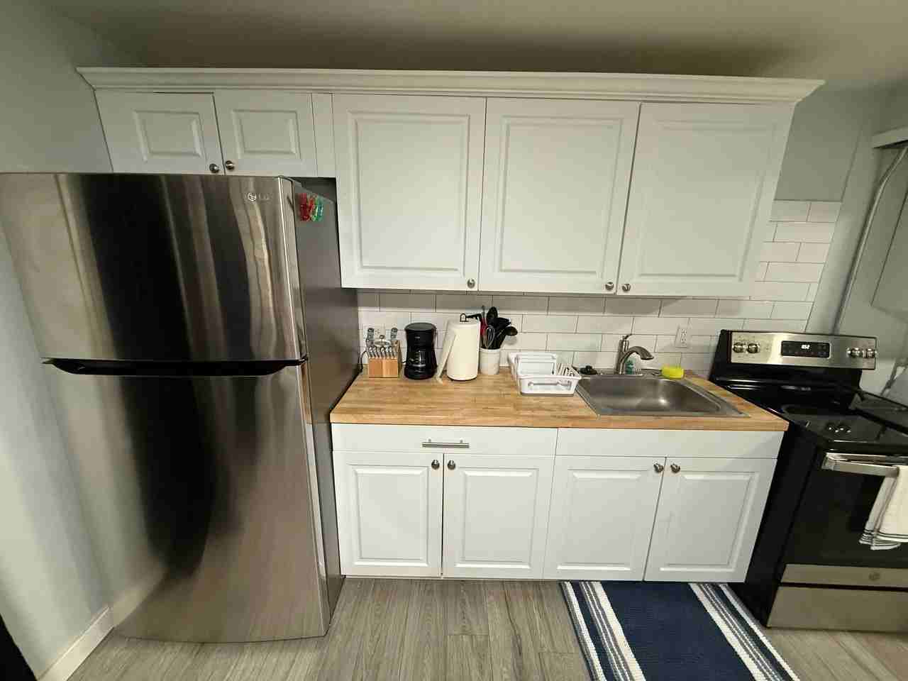 32860 Mecosta Street - Photo 4 of 28