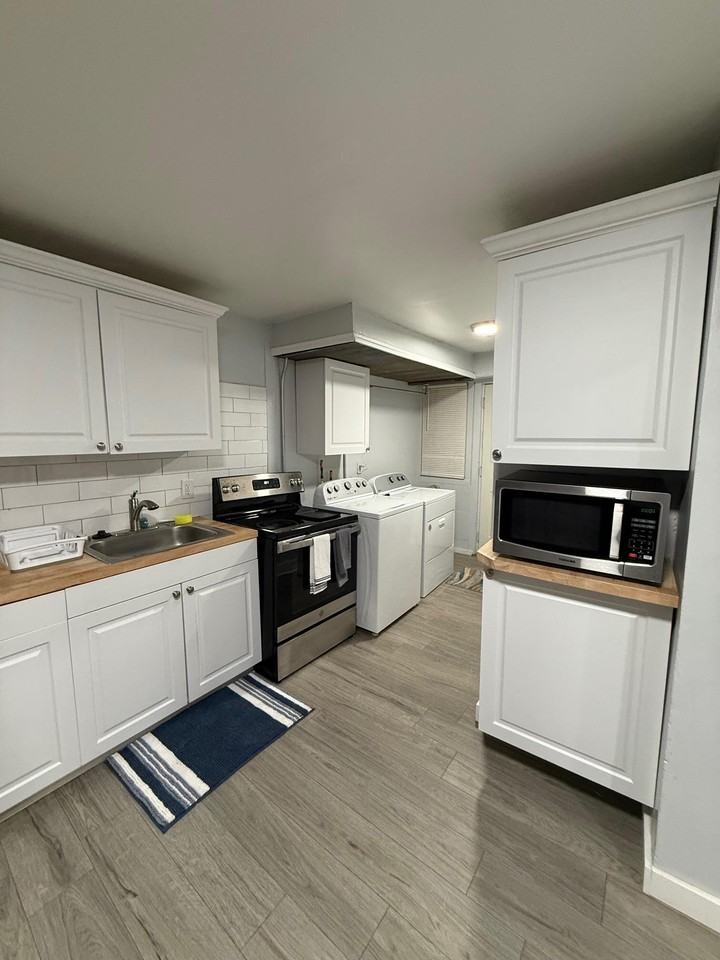 32860 Mecosta Street - Photo 5 of 28