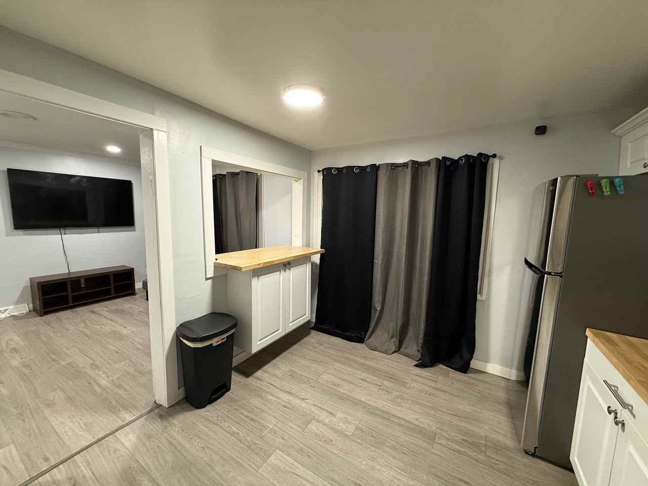 32860 Mecosta Street - Photo 6 of 28